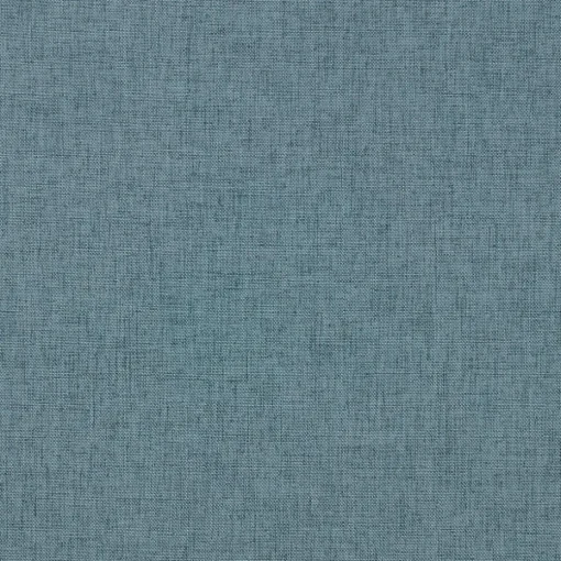 Gordijn Thijs Blauw