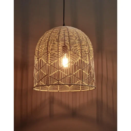 Hanglamp Feronia