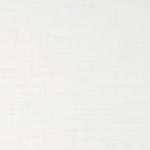 Inbetween Annelijn Off-White - 320 Cm
