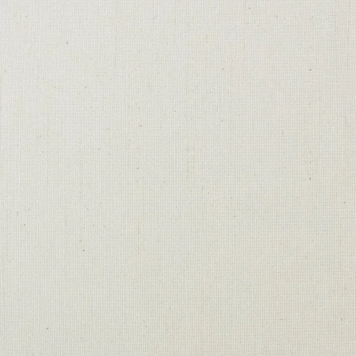 Inbetween Gwen Beige