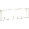 Kapstok Provence Off-White