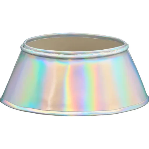 Kerstboomrok Holo