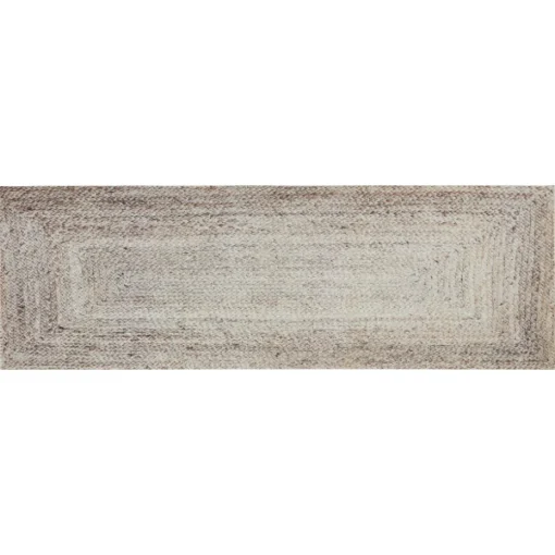 Keukenloper Cahore Beige