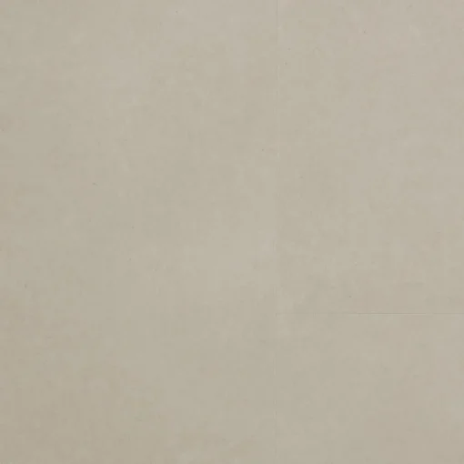 Klik PVC Greighton Beige Tegel XL Plank