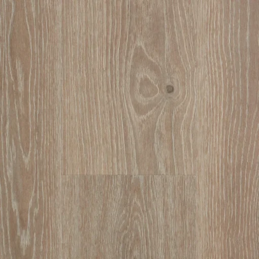 Klik PVC Laurin Taupe Eiken