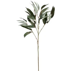 Kunsttak Groen Blad