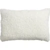 Kussen Beynac Off-White 40x60 Cm