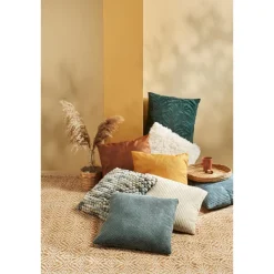 Kussen Dot 43x43 Cm