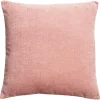 Kussen Elba Roze
