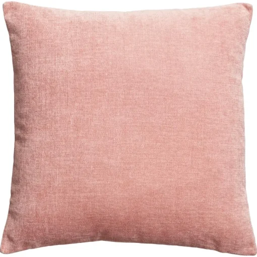 Kussen Elba Roze