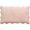Kussen Erice Roze 30x50 Cm