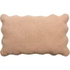 Kussen Erice Taupe 30x50 Cm