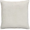 Kussen Heric Off-white 45x45 Cm
