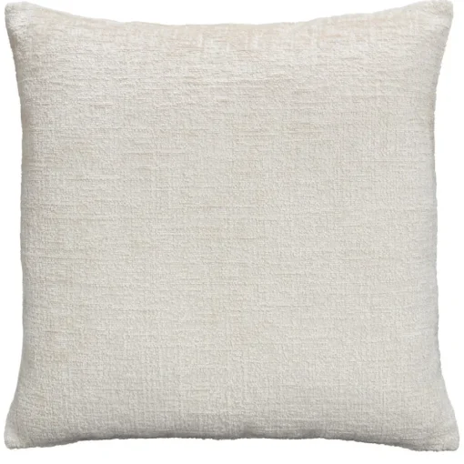 Kussen Heric Off-white 45x45 Cm