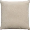 Kussen Monarc Beige 45x45 Cm