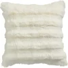 Kussen Morzine Crème 45x45 Cm