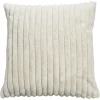 Kussen Osimo Off-white 60x60 Cm