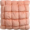 Kussen Puffy Velvet 45x45 Cm