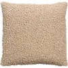 Kussen Rospez Crème 45x45 Cm
