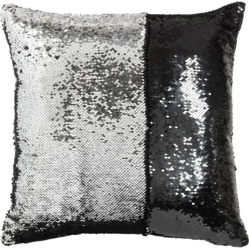 Kussen Sequin 45x45 Cm