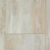 Laminaat Beachport Wit Eiken XL Plank