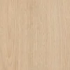 Laminaat Brochet Naturel Eiken