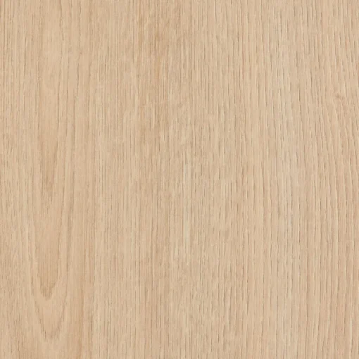 Laminaat Brochet Naturel Eiken