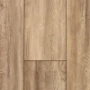 Laminaat Charlotte Town Naturel Eiken XL Plank