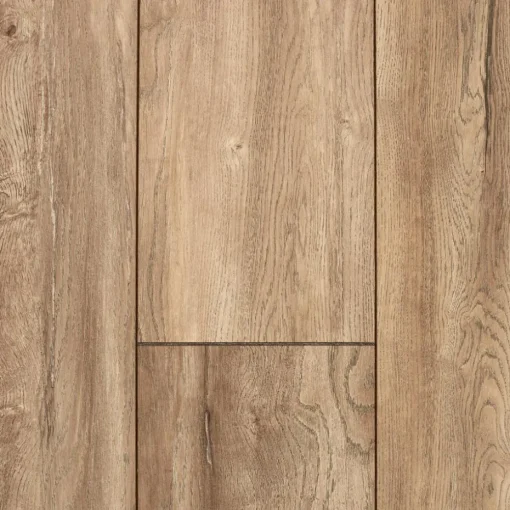 Laminaat Charlotte Town Naturel Eiken XL Plank