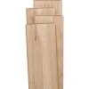 Laminaat Crestwood Naturel Eiken
