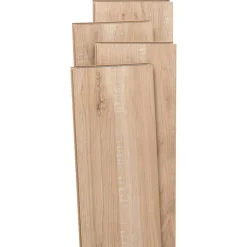 Laminaat Crestwood Naturel Eiken