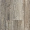 Laminaat Forest Grijs Eiken XL Plank