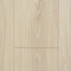 Laminaat Forest Naturel Eiken XL Plank