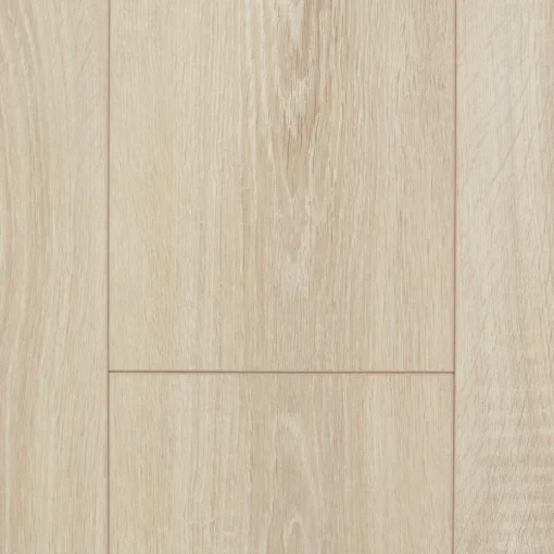 Laminaat Forest Naturel Eiken XL Plank