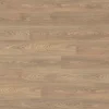 Laminaat Hampton Eiken XL Plank