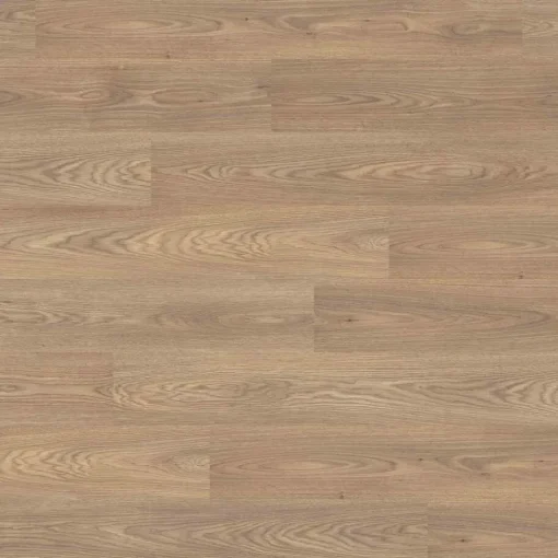Laminaat Hampton Eiken XL Plank