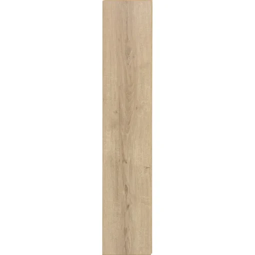 Laminaat Hazelton Bruin Eiken XL Plank