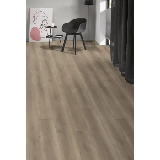 Laminaat Ibis Eiken XL Plank