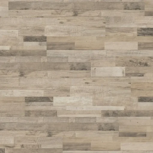 Laminaat New Lumberville Eiken
