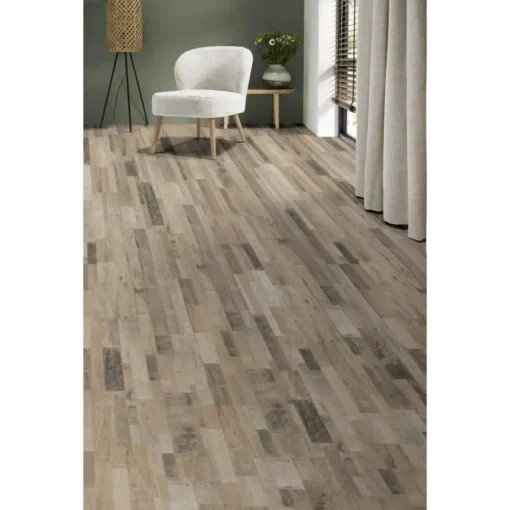 Laminaat New Lumberville Eiken