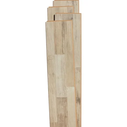 Laminaat New Lumberville Eiken