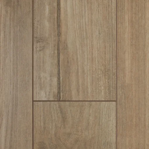 Laminaat Oakdale Taupe Eiken