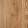 Laminaat Orchard Naturel Grenen