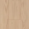 Laminaat Rimbey Beige