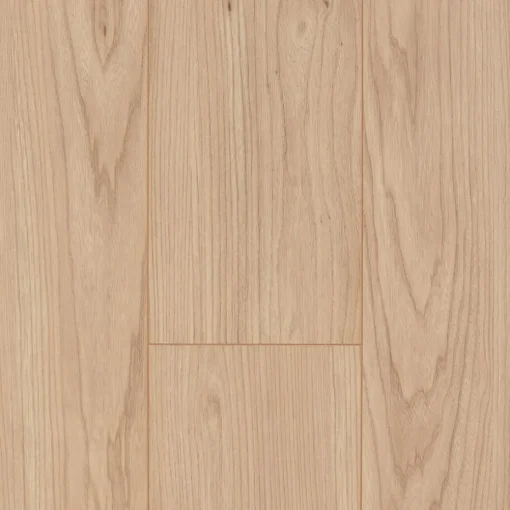 Laminaat Rimbey Beige