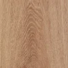 Laminaat Shelburne Naturel Eiken