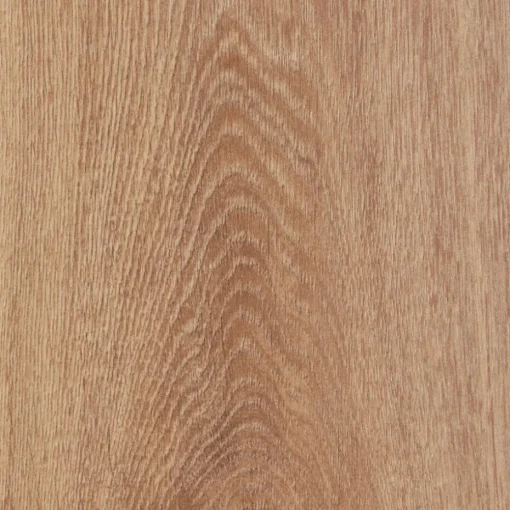 Laminaat Shelburne Naturel Eiken