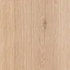 Laminaat Sherbrooke Naturel Eiken