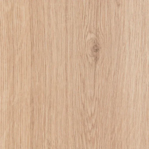 Laminaat Sherbrooke Naturel Eiken