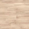 Laminaat Toba Naturel Eiken